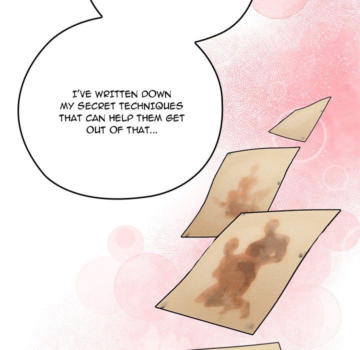 In Her Place - Chapter 93 [photo 95] - MangaPorn