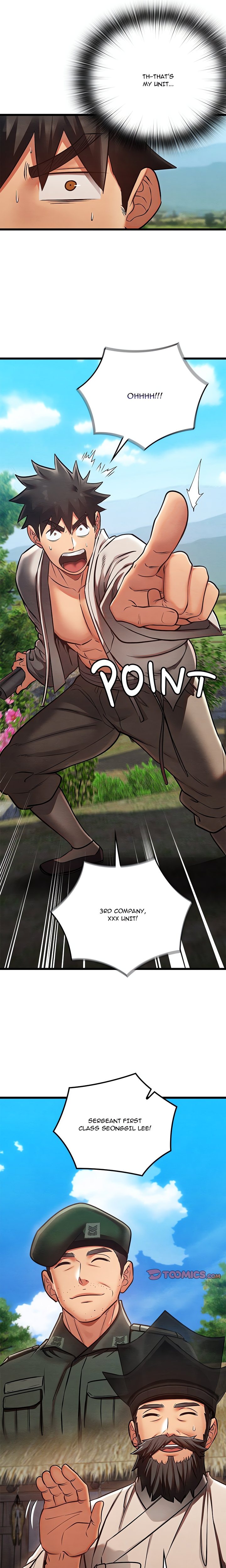 Principles and Practices of Lovemaking - Chapter 47 [photo 8] - MangaPorn