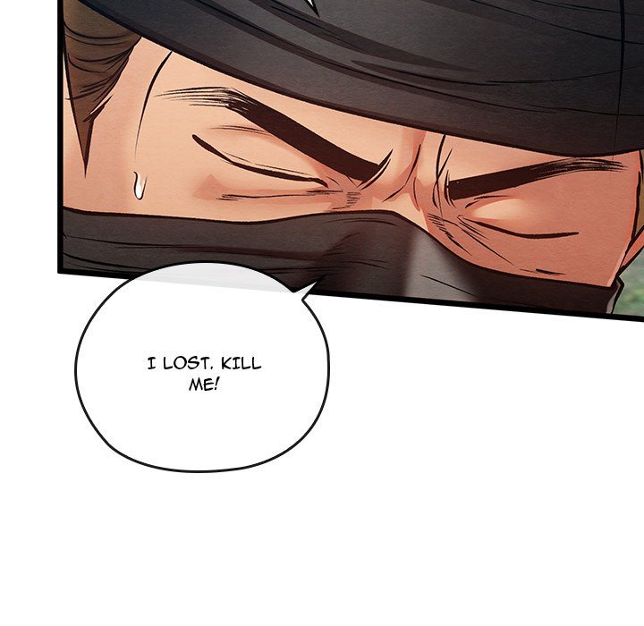 Principles and Practices of Lovemaking - Chapter 48 [photo 10] - MangaPorn