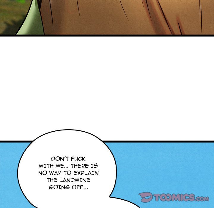 Principles and Practices of Lovemaking - Chapter 48 [photo 100] - MangaPorn