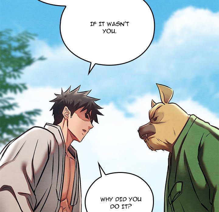 Principles and Practices of Lovemaking - Chapter 48 [photo 101] - MangaPorn