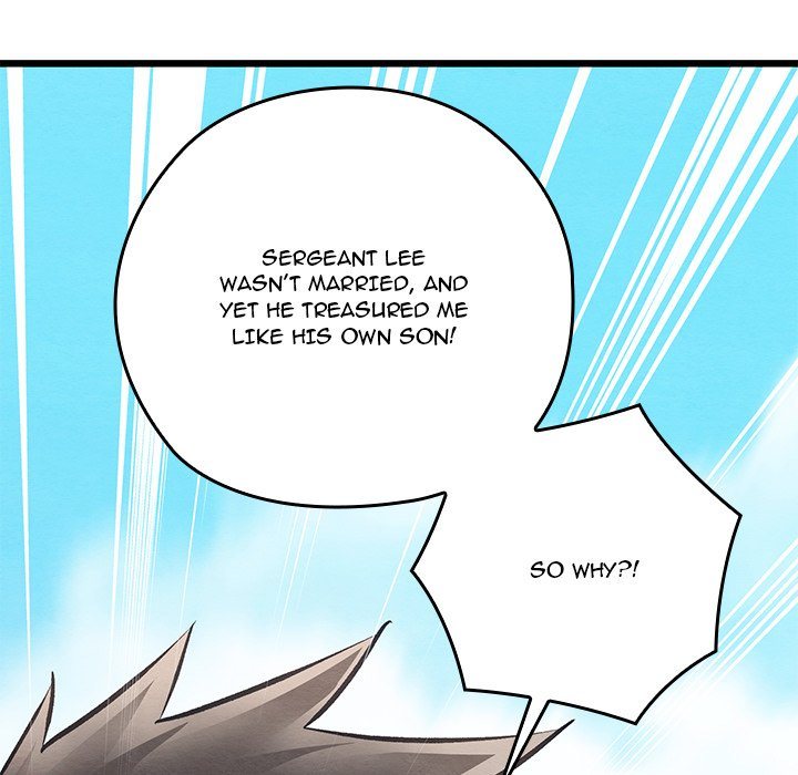 Principles and Practices of Lovemaking - Chapter 48 [photo 103] - MangaPorn