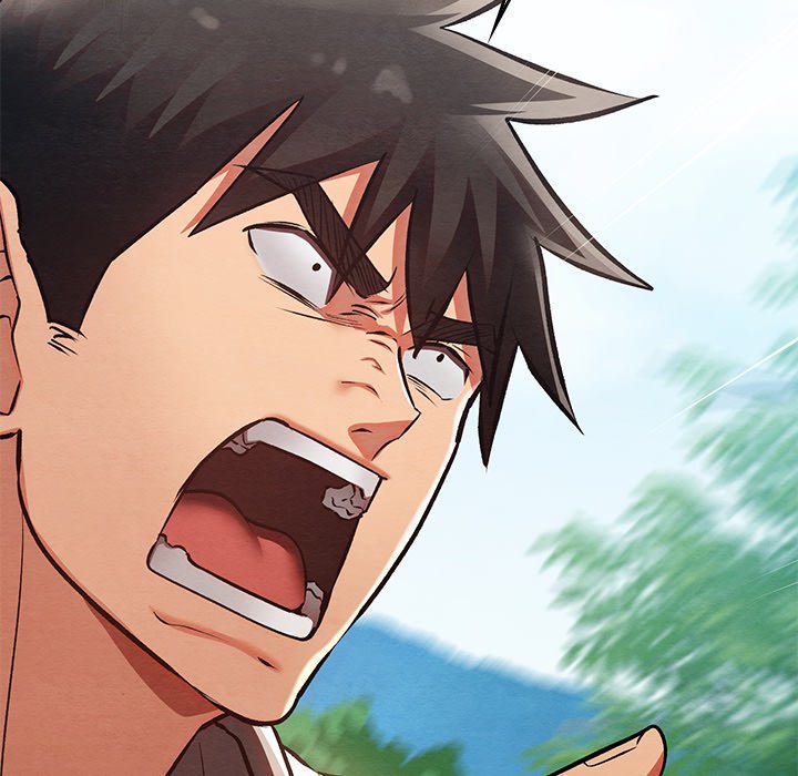 Principles and Practices of Lovemaking - Chapter 48 [photo 104] - MangaPorn