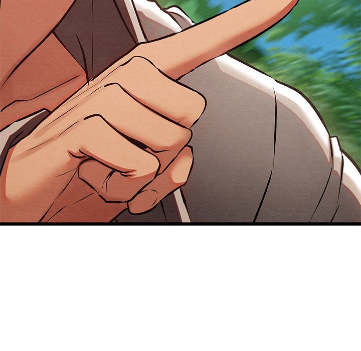 Principles and Practices of Lovemaking - Chapter 48 [photo 105] - MangaPorn