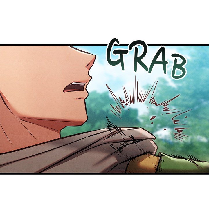 Principles and Practices of Lovemaking - Chapter 48 [photo 106] - MangaPorn