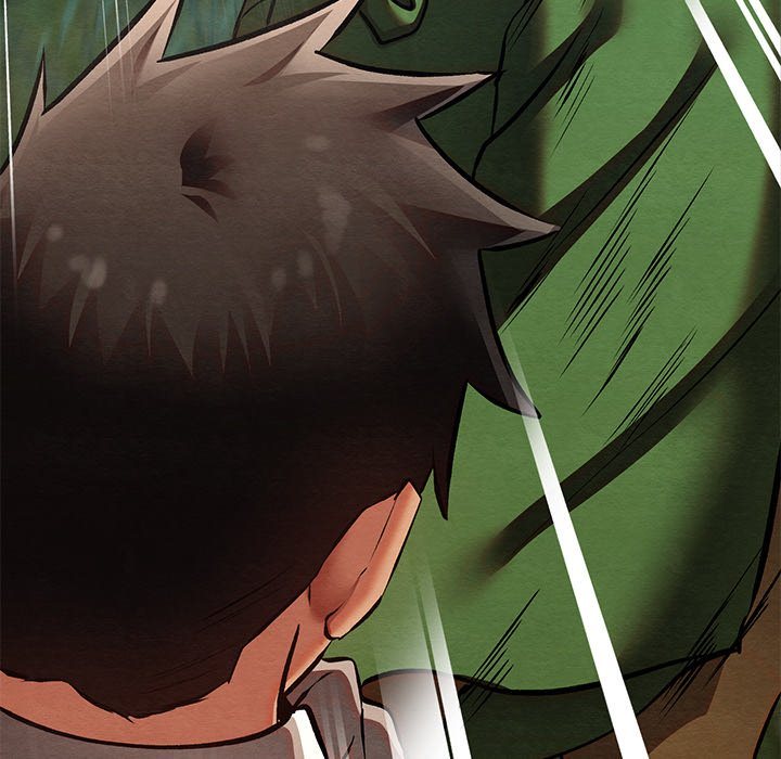 Principles and Practices of Lovemaking - Chapter 48 [photo 109] - MangaPorn