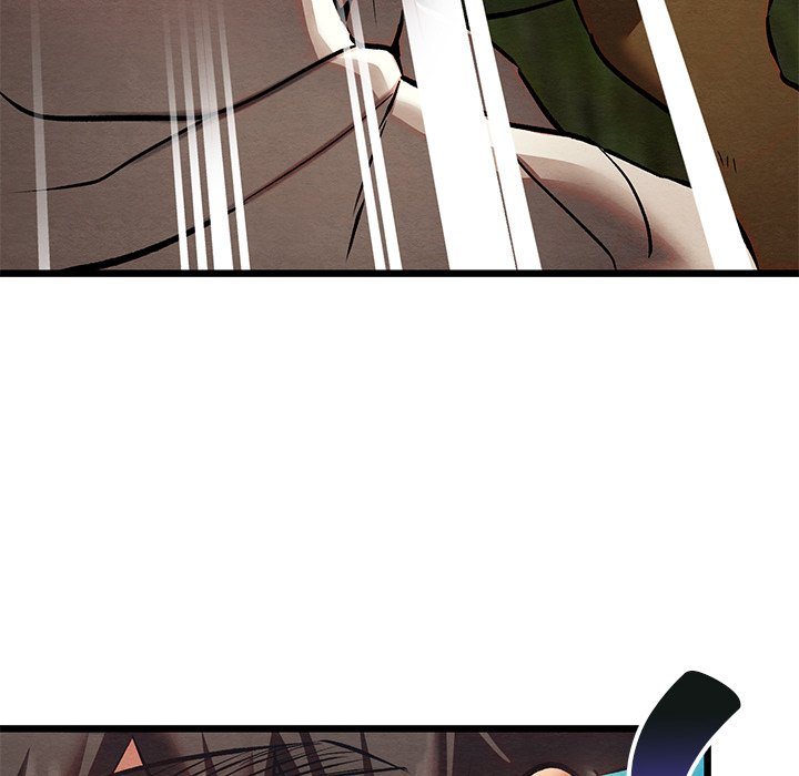 Principles and Practices of Lovemaking - Chapter 48 [photo 110] - MangaPorn