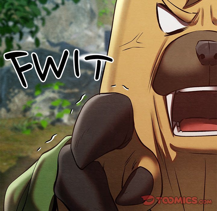 Principles and Practices of Lovemaking - Chapter 48 [photo 116] - MangaPorn