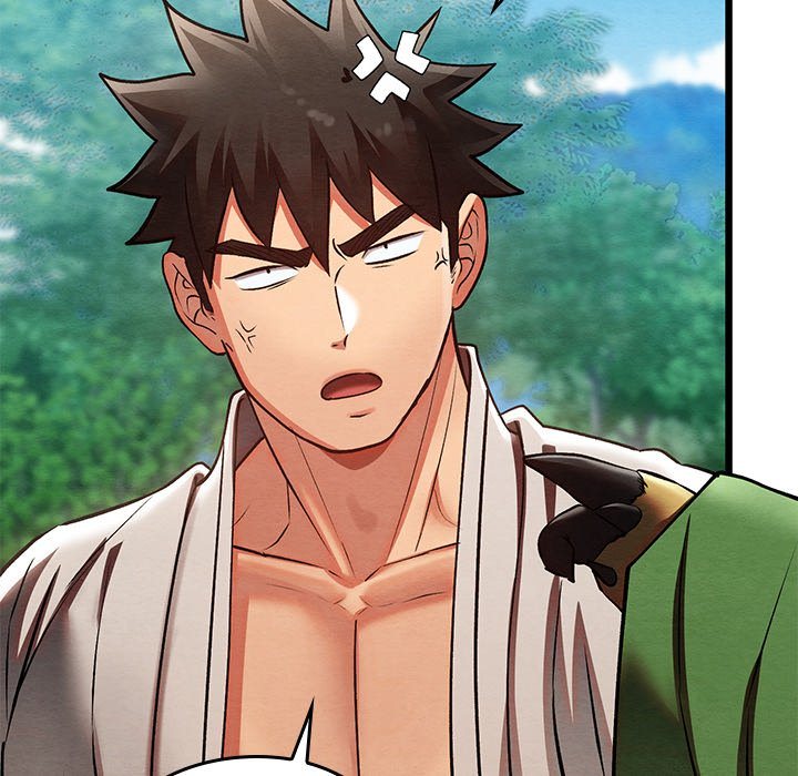 Principles and Practices of Lovemaking - Chapter 48 [photo 118] - MangaPorn