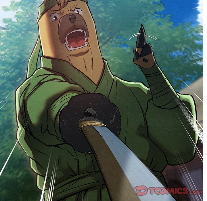 Principles and Practices of Lovemaking - Chapter 48 [photo 12] - MangaPorn