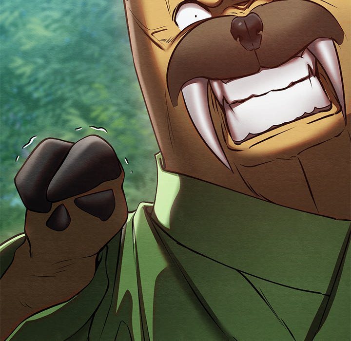 Principles and Practices of Lovemaking - Chapter 48 [photo 121] - MangaPorn