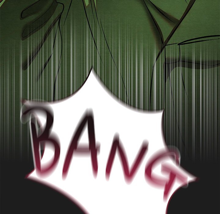 Principles and Practices of Lovemaking - Chapter 48 [photo 122] - MangaPorn