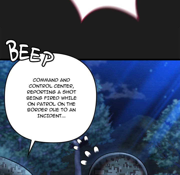 Principles and Practices of Lovemaking - Chapter 48 [photo 123] - MangaPorn