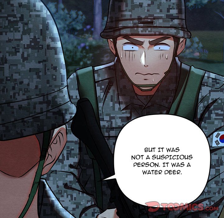 Principles and Practices of Lovemaking - Chapter 48 [photo 124] - MangaPorn