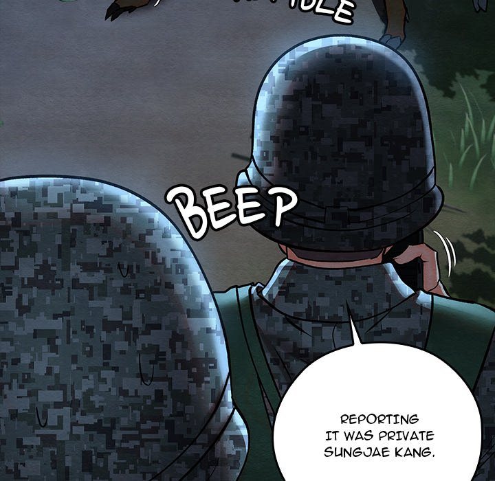 Principles and Practices of Lovemaking - Chapter 48 [photo 127] - MangaPorn