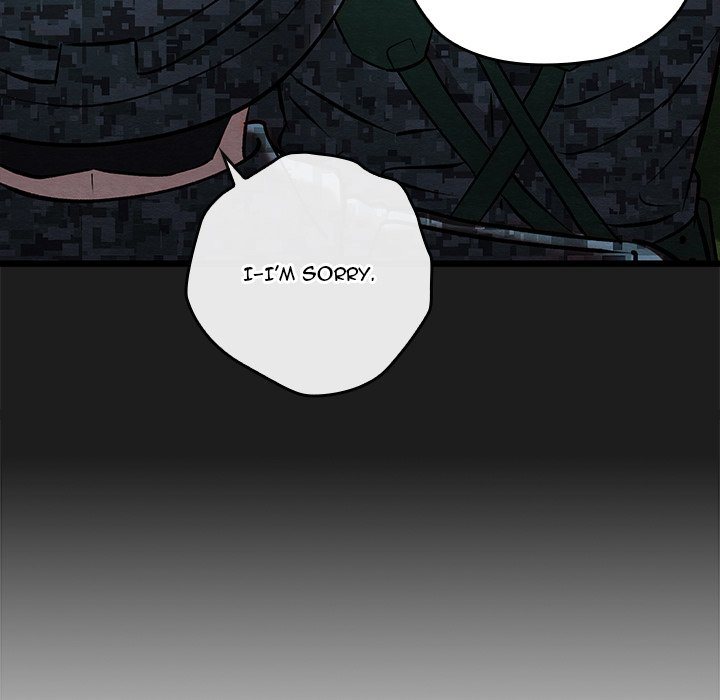 Principles and Practices of Lovemaking - Chapter 48 [photo 128] - MangaPorn