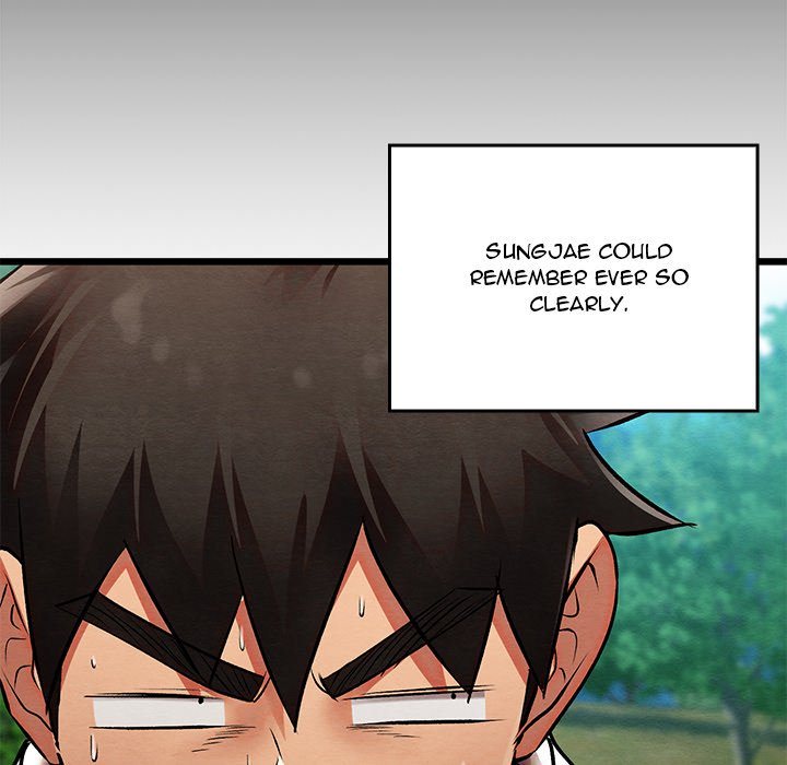 Principles and Practices of Lovemaking - Chapter 48 [photo 129] - MangaPorn