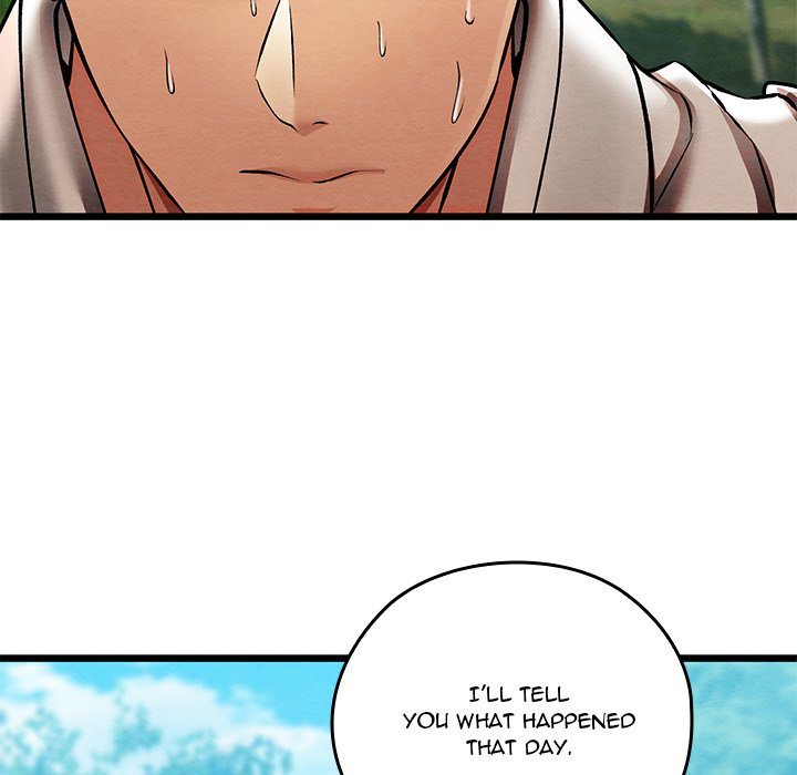 Principles and Practices of Lovemaking - Chapter 48 [photo 130] - MangaPorn