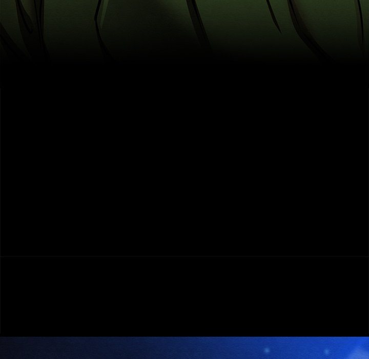 Principles and Practices of Lovemaking - Chapter 48 [photo 133] - MangaPorn