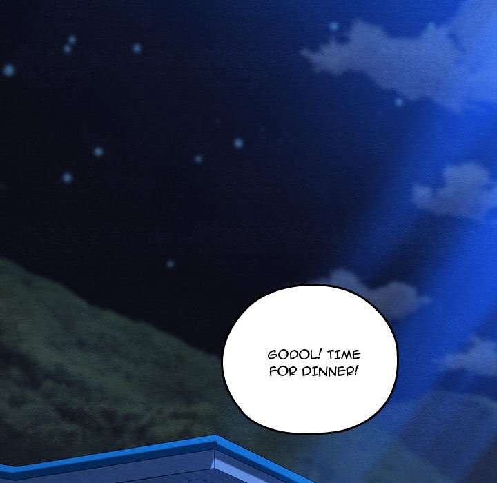 Principles and Practices of Lovemaking - Chapter 48 [photo 134] - MangaPorn