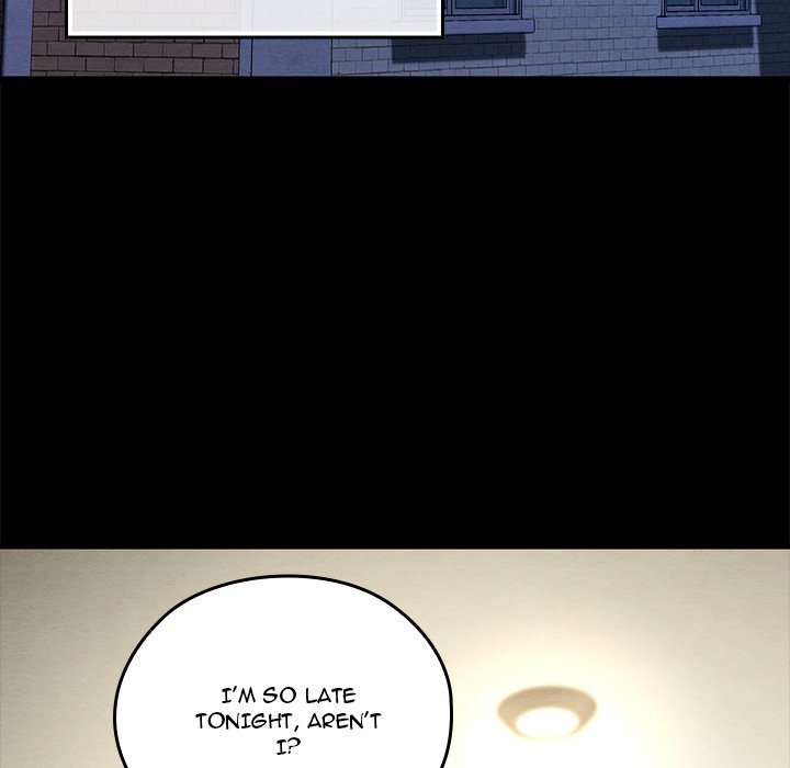 Principles and Practices of Lovemaking - Chapter 48 [photo 136] - MangaPorn