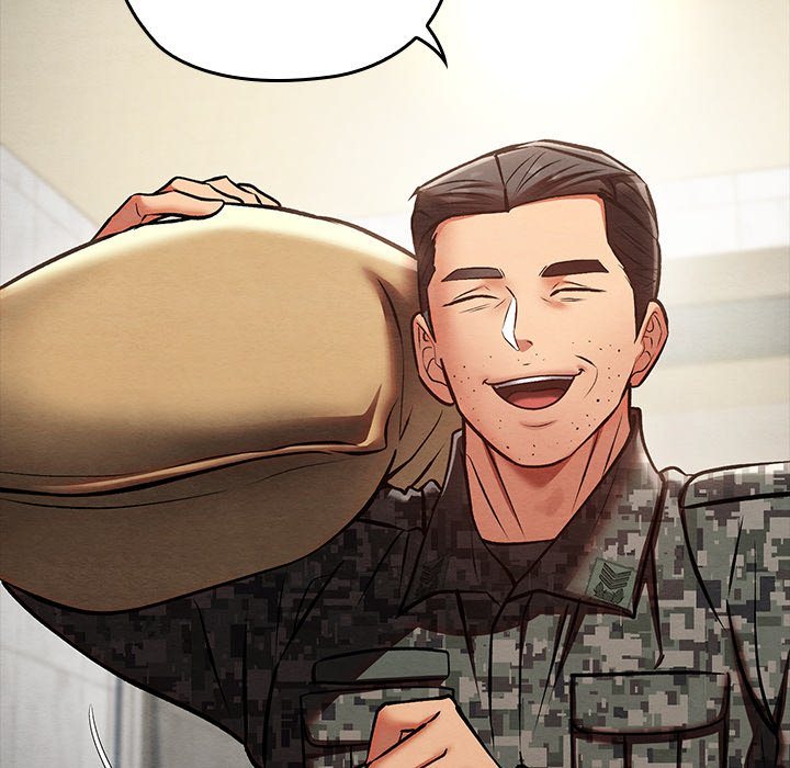 Principles and Practices of Lovemaking - Chapter 48 [photo 137] - MangaPorn