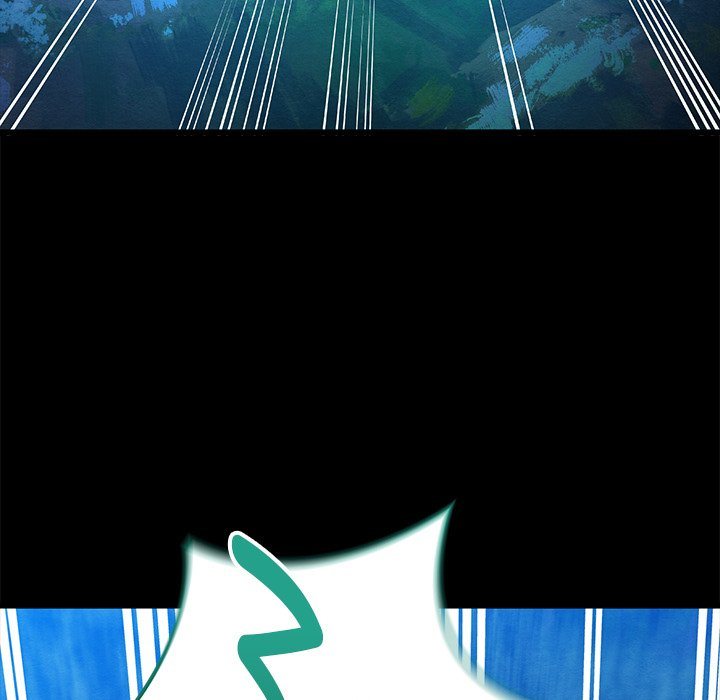 Principles and Practices of Lovemaking - Chapter 48 [photo 146] - MangaPorn