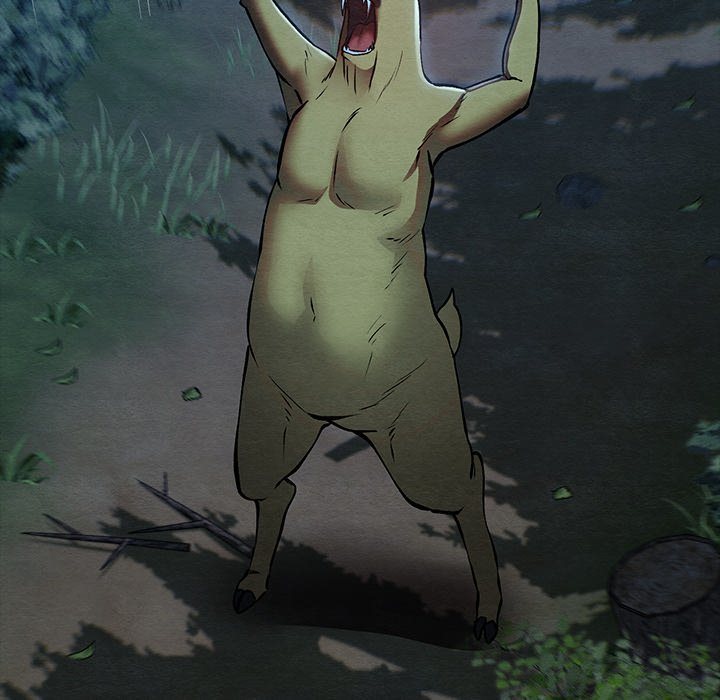 Principles and Practices of Lovemaking - Chapter 48 [photo 149] - MangaPorn