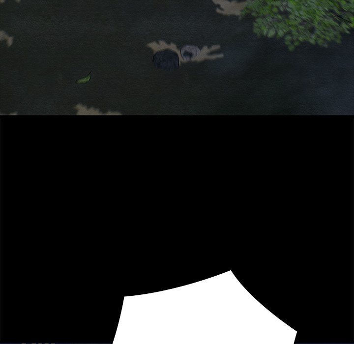 Principles and Practices of Lovemaking - Chapter 48 [photo 150] - MangaPorn