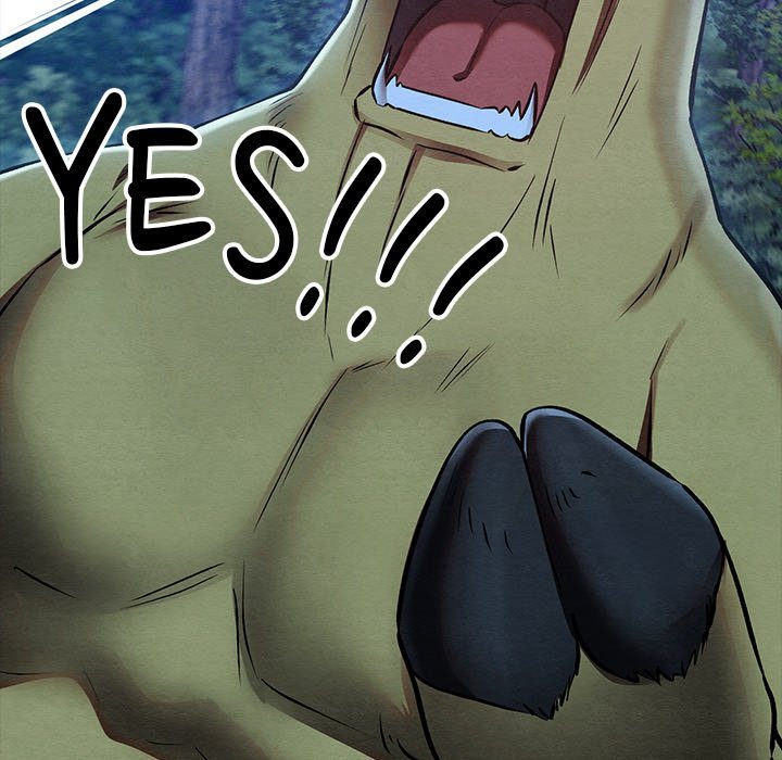 Principles and Practices of Lovemaking - Chapter 48 [photo 152] - MangaPorn