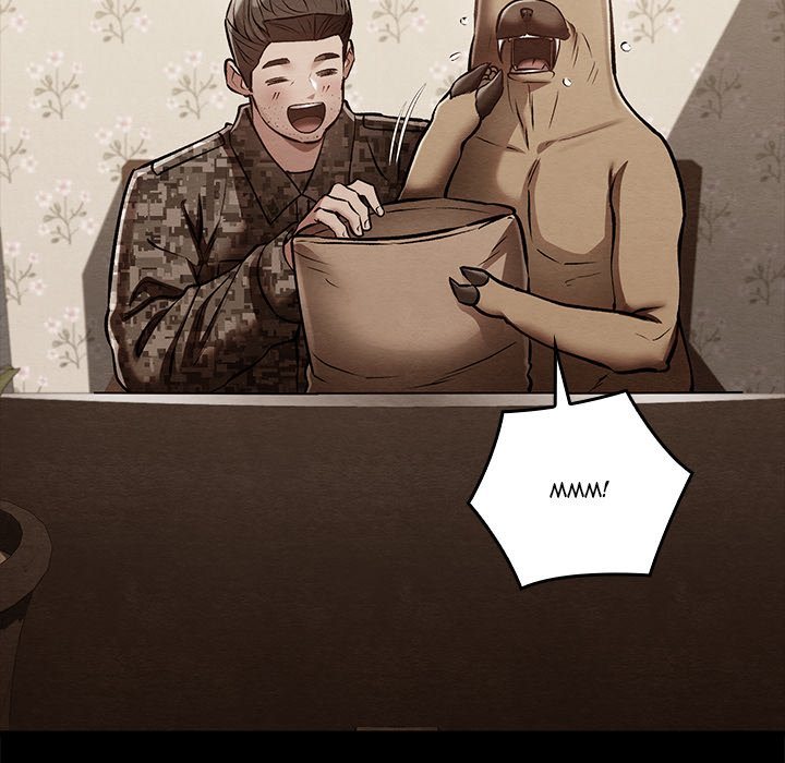 Principles and Practices of Lovemaking - Chapter 48 [photo 154] - MangaPorn