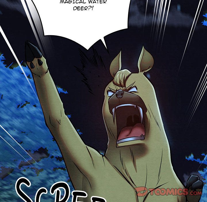 Principles and Practices of Lovemaking - Chapter 48 [photo 156] - MangaPorn