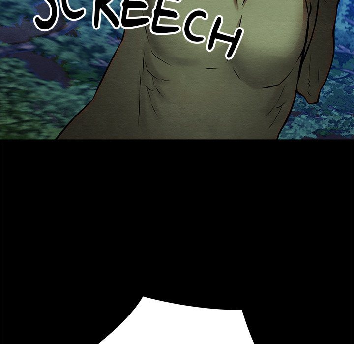 Principles and Practices of Lovemaking - Chapter 48 [photo 157] - MangaPorn