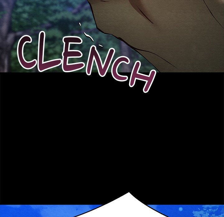 Principles and Practices of Lovemaking - Chapter 48 [photo 159] - MangaPorn