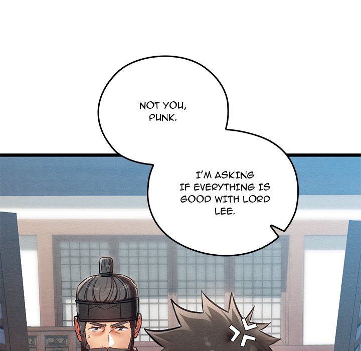 Principles and Practices of Lovemaking - Chapter 48 [photo 16] - MangaPorn