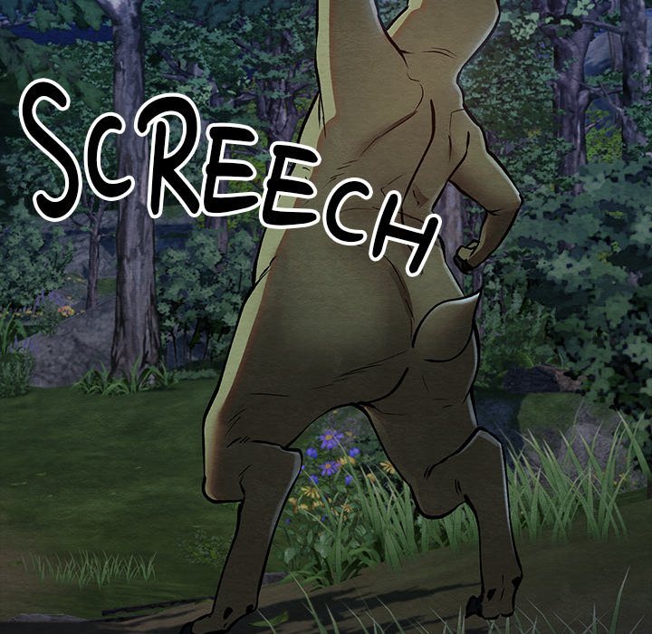 Principles and Practices of Lovemaking - Chapter 48 [photo 161] - MangaPorn