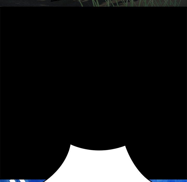 Principles and Practices of Lovemaking - Chapter 48 [photo 162] - MangaPorn