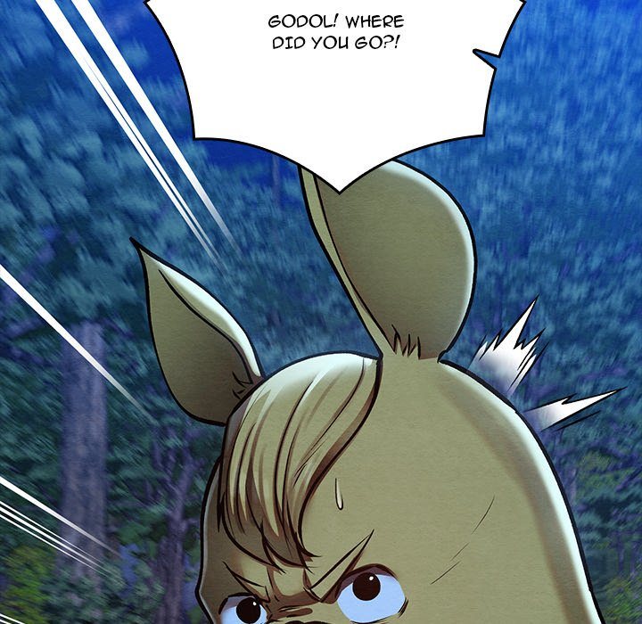 Principles and Practices of Lovemaking - Chapter 48 [photo 163] - MangaPorn