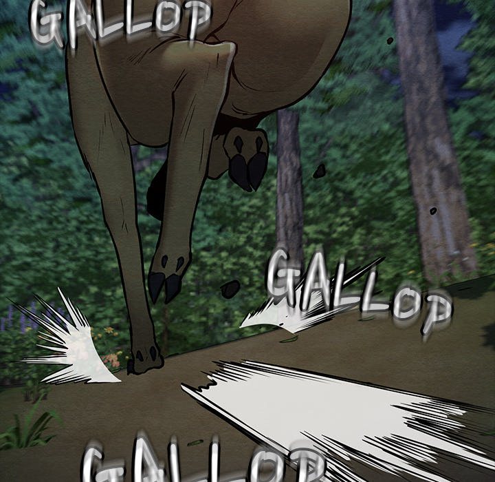 Principles and Practices of Lovemaking - Chapter 48 [photo 167] - MangaPorn