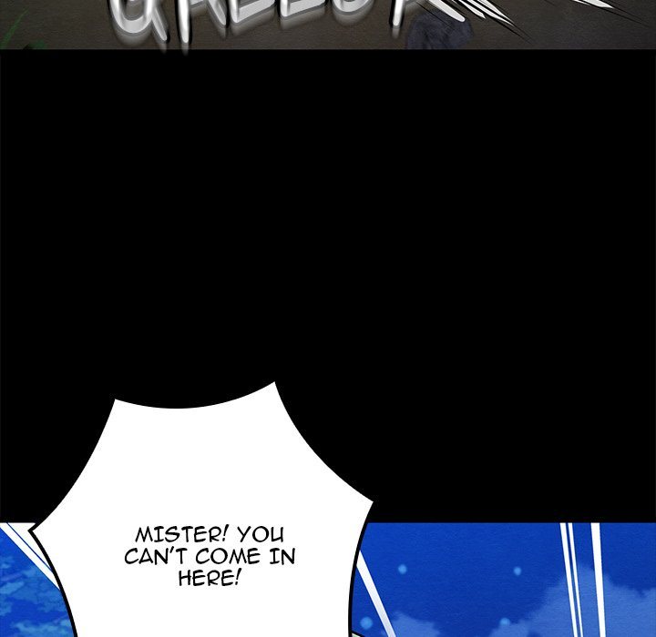 Principles and Practices of Lovemaking - Chapter 48 [photo 168] - MangaPorn