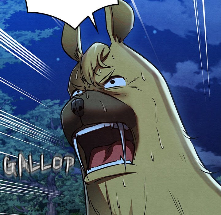 Principles and Practices of Lovemaking - Chapter 48 [photo 169] - MangaPorn