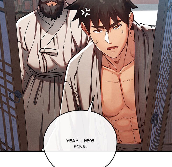 Principles and Practices of Lovemaking - Chapter 48 [photo 17] - MangaPorn