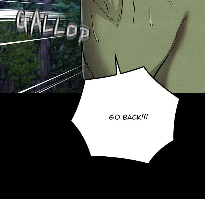 Principles and Practices of Lovemaking - Chapter 48 [photo 170] - MangaPorn