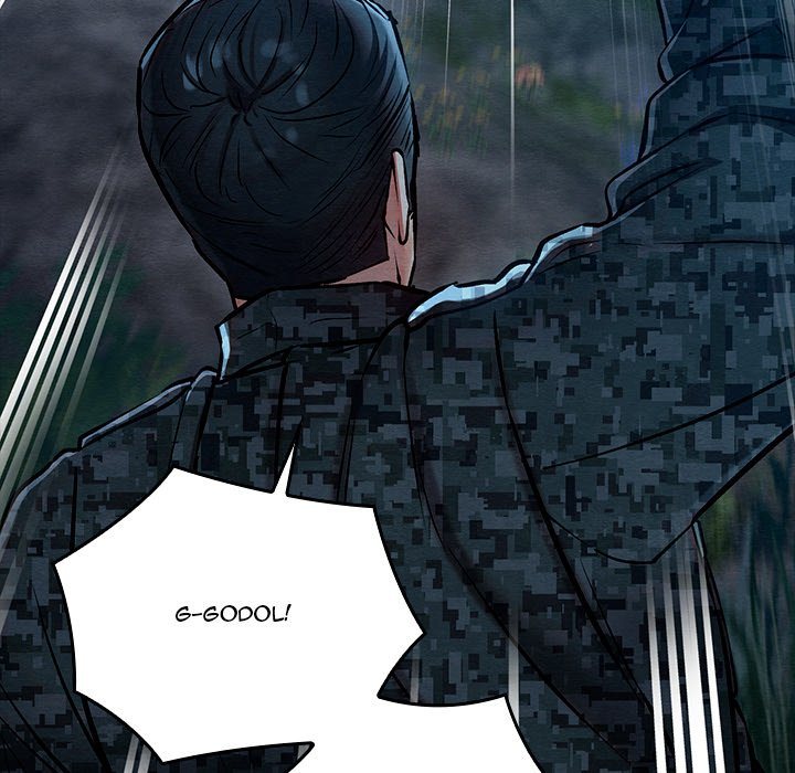 Principles and Practices of Lovemaking - Chapter 48 [photo 173] - MangaPorn