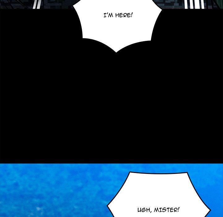 Principles and Practices of Lovemaking - Chapter 48 [photo 174] - MangaPorn