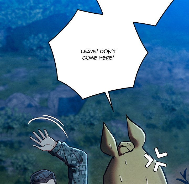 Principles and Practices of Lovemaking - Chapter 48 [photo 175] - MangaPorn