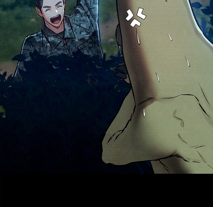 Principles and Practices of Lovemaking - Chapter 48 [photo 176] - MangaPorn