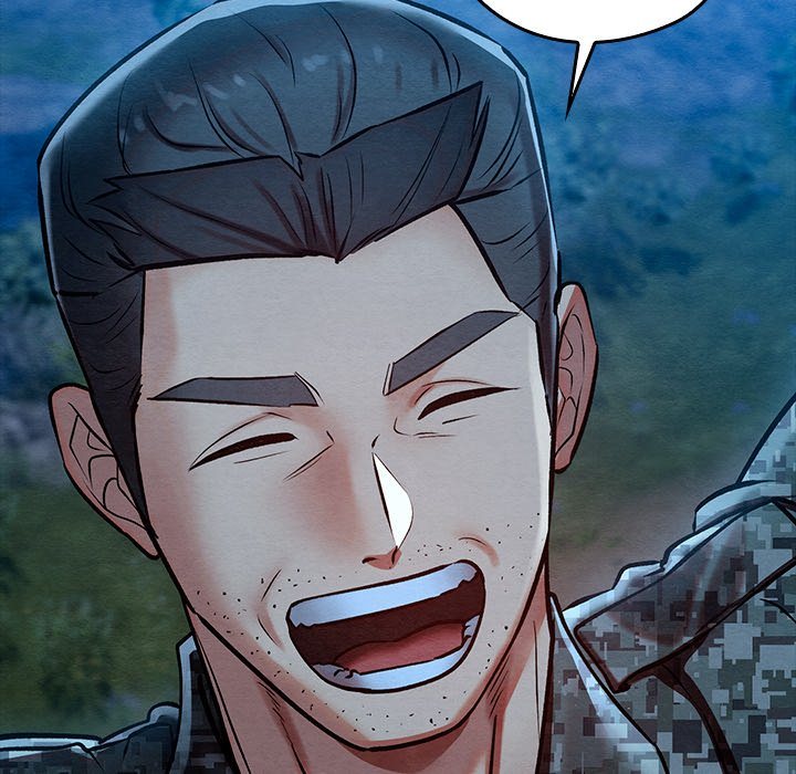 Principles and Practices of Lovemaking - Chapter 48 [photo 178] - MangaPorn