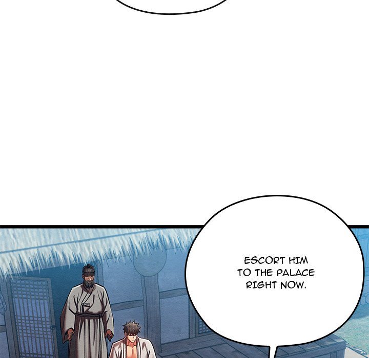 Principles and Practices of Lovemaking - Chapter 48 [photo 18] - MangaPorn