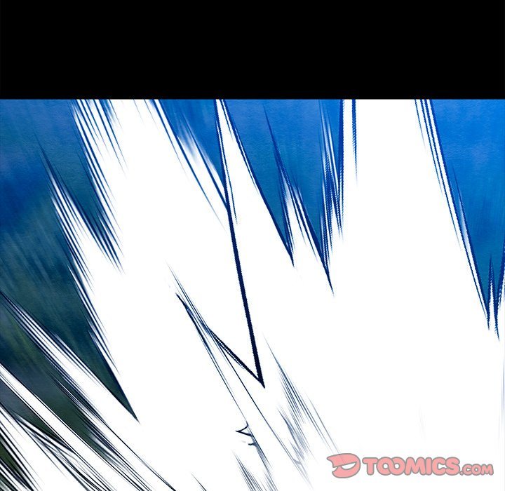 Principles and Practices of Lovemaking - Chapter 48 [photo 180] - MangaPorn